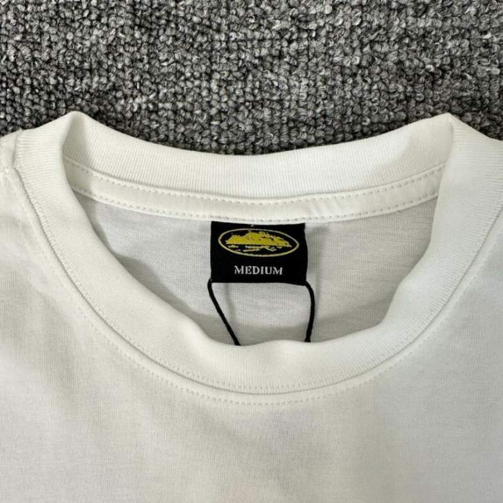 Corteiz T Shirts Short _SKUCorteizS-XLwmtx326816755